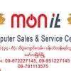 monitcomputer