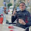 rabahmessaoudi5