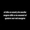 chris.sanluis