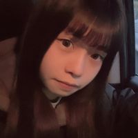 xuan._.05_06