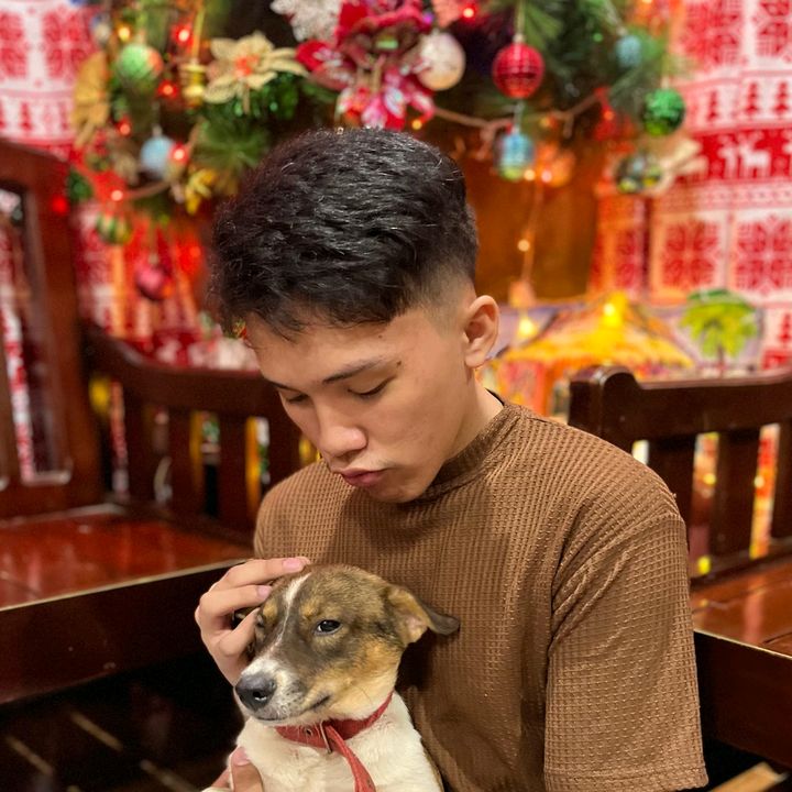 johnnie_markie