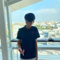 sukonlawatbutchat