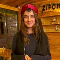 handeercel149