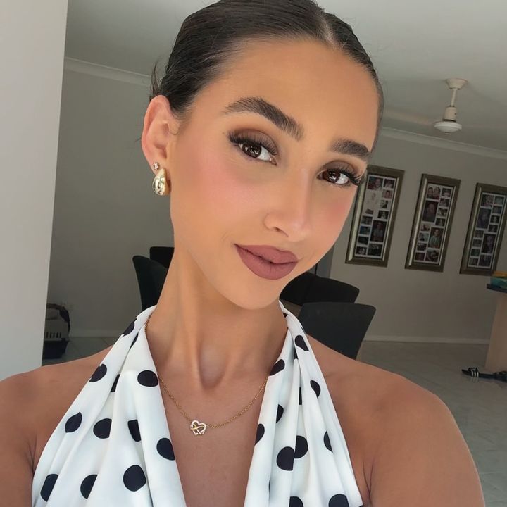 jade_syrett