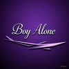 boylloner