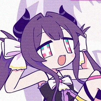 hikatsune