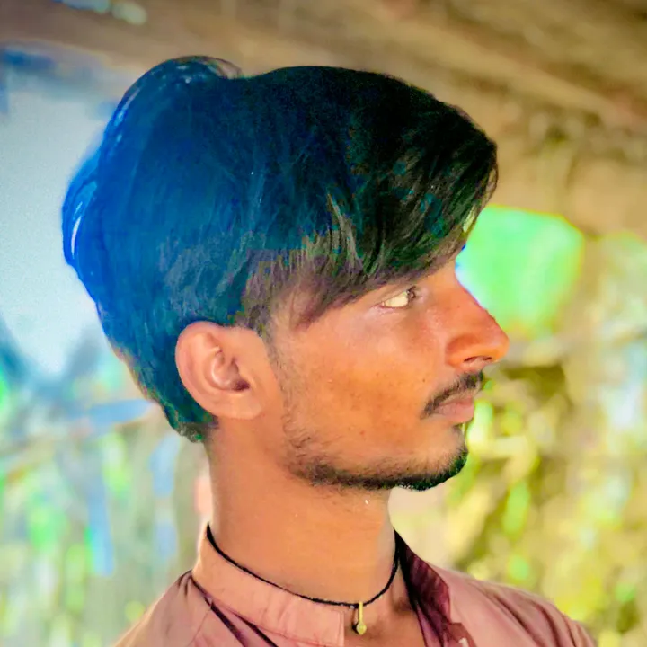 bm_jani44