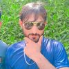 hhid645