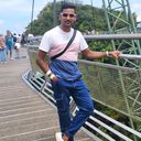 @vicky_roy131