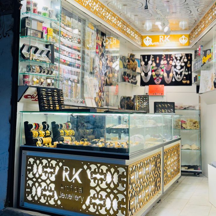 rk_jewelleries