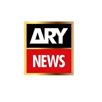 @arynews.official