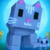 moon_cat019
