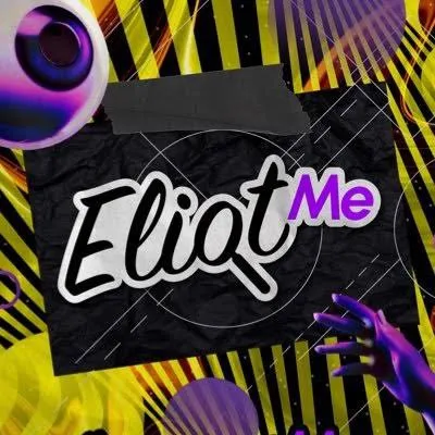 @eliotmediaoficial