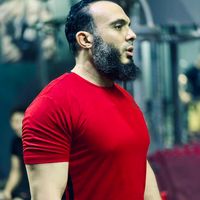 elcoach84