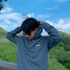 tuto_jr