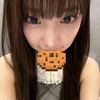 @minnie_love221