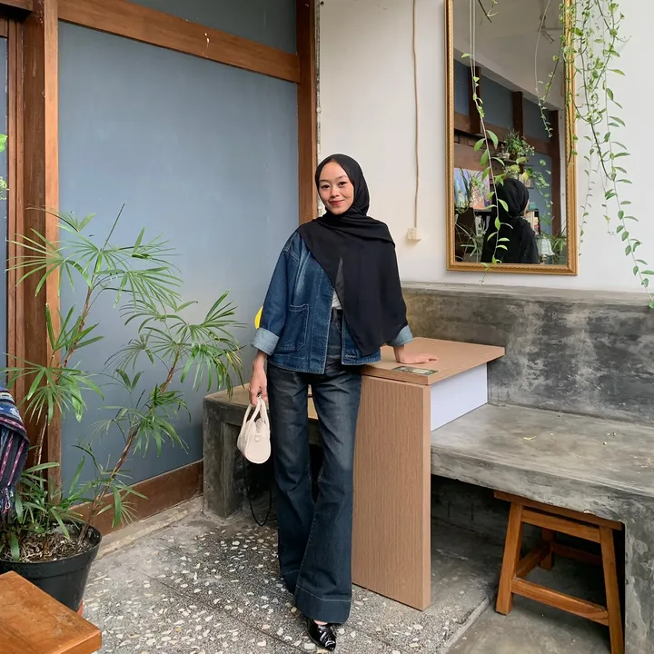 maulaeni.id