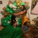 @yariyulany