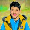 jawad.dilsoz2