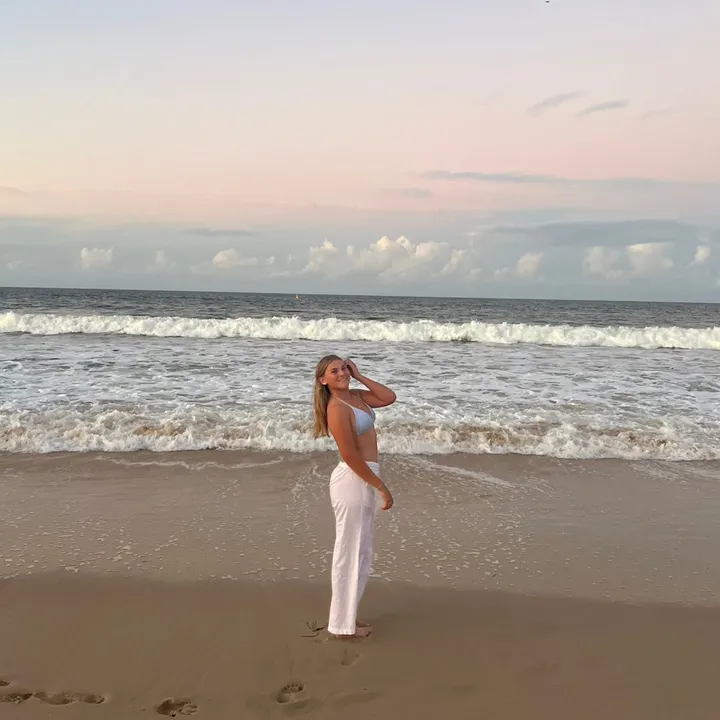 _hayleygordon