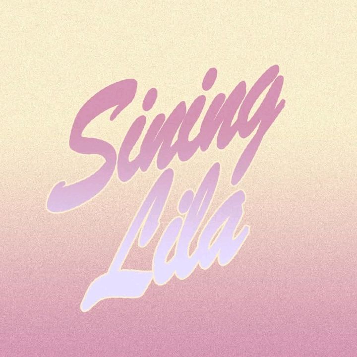 sininglila1987
