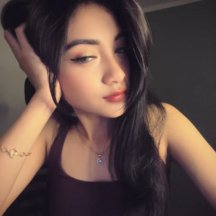 ashaoa0
