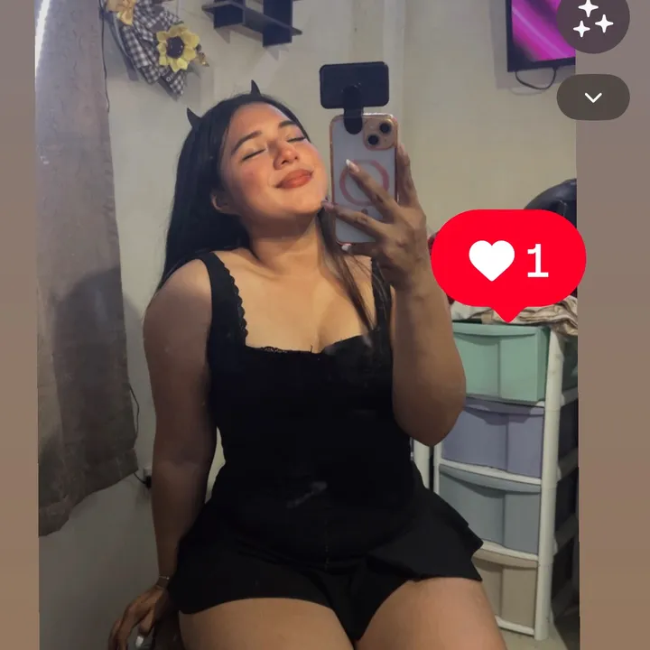 @katiita_ff