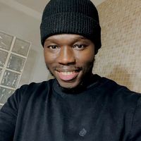 fodebarhama