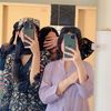 khushboo_551