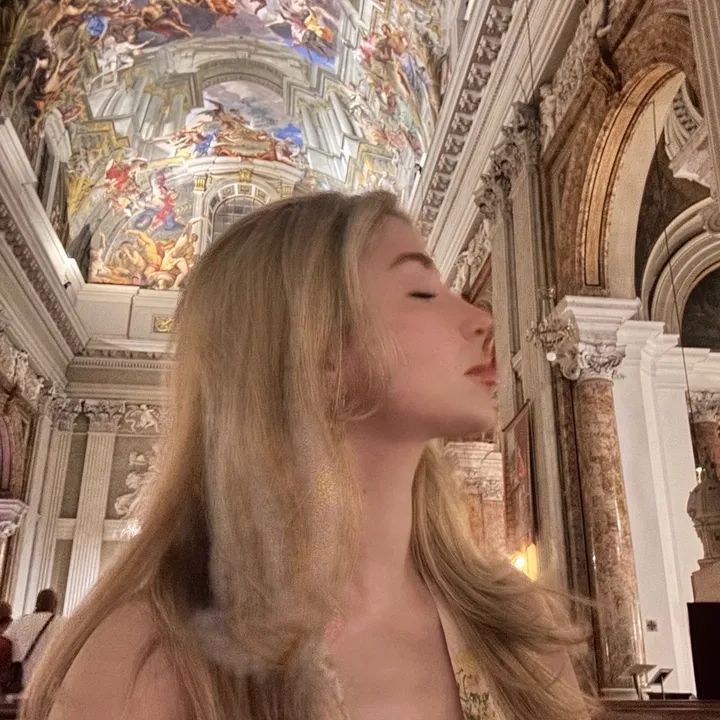 @snowmaiidd