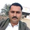 jamallohar6