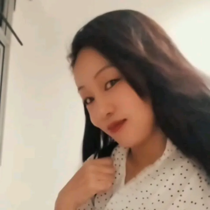 kavyanjali48