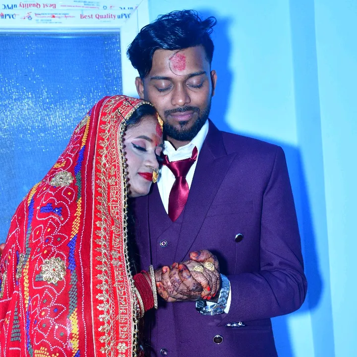 purnimagupta8848