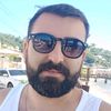 tulio.teixeira20