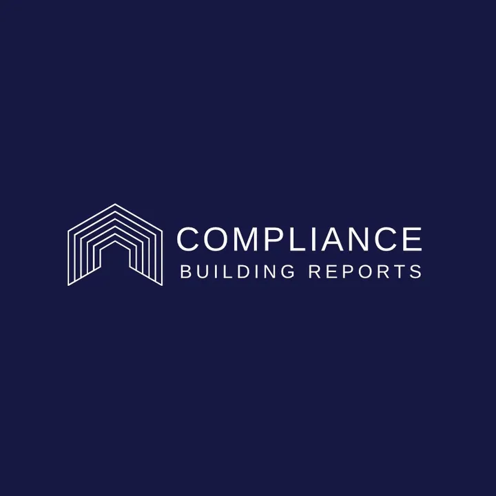 @compliancebuildingreport