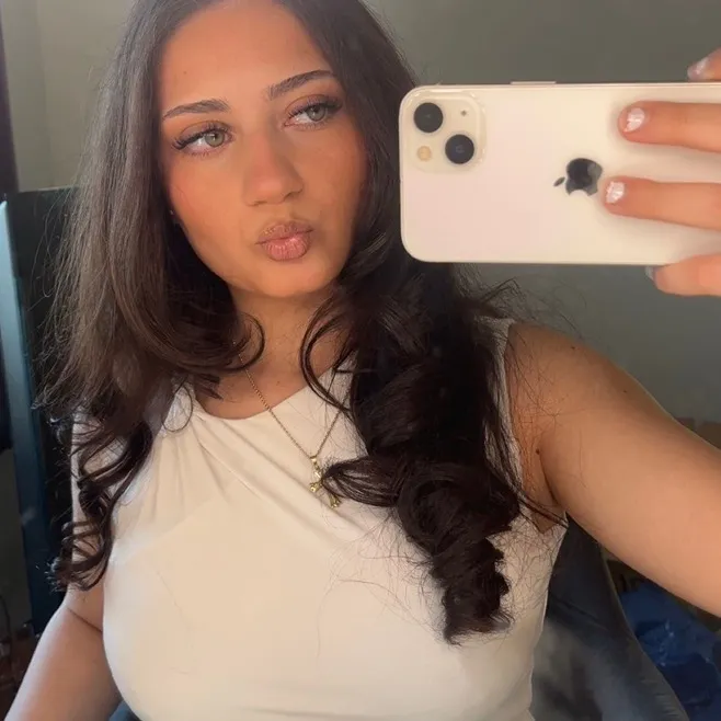 marinavyan