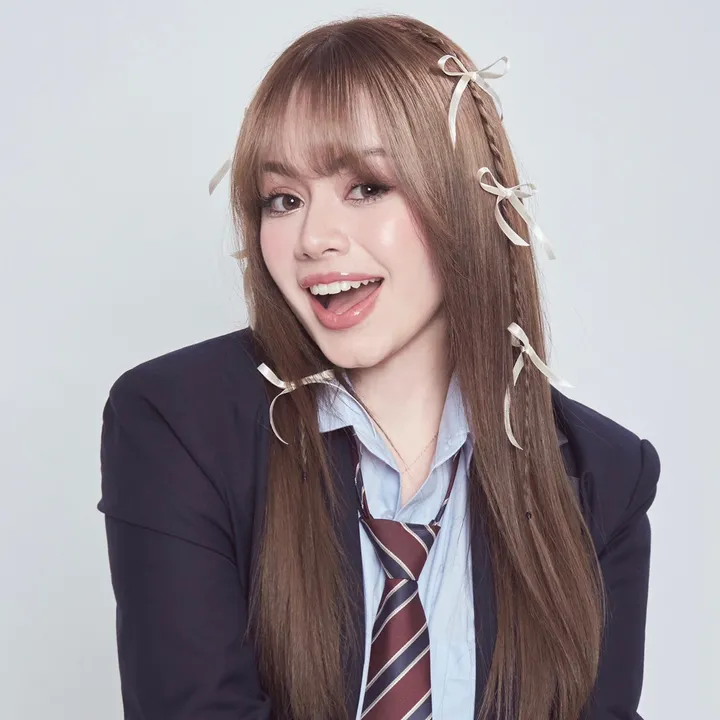 lorraneinkorea