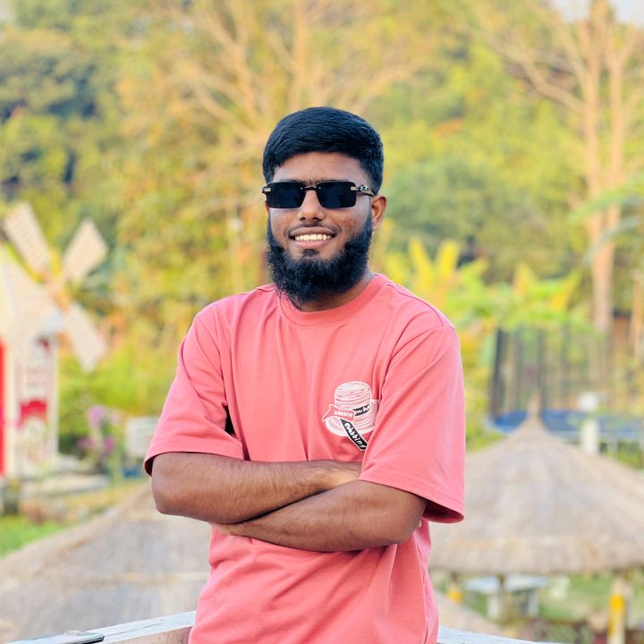 rakib_bhai57