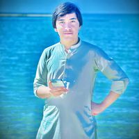 malak.imtiaz.khan01