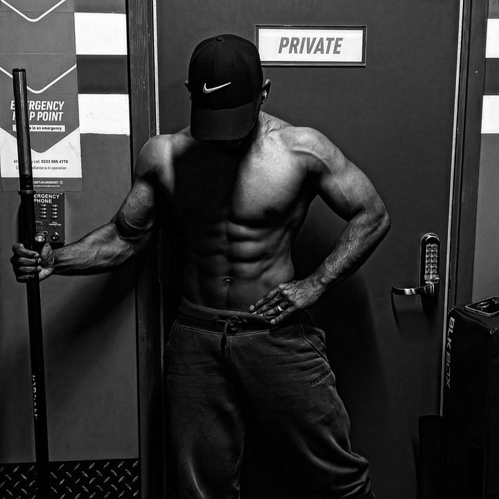 mr.lifter_fernando