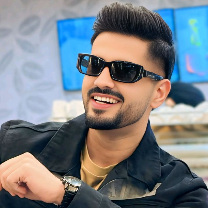 sahil.jaggal