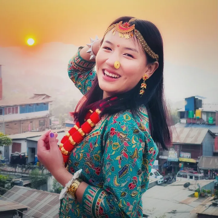 olina.jabegu
