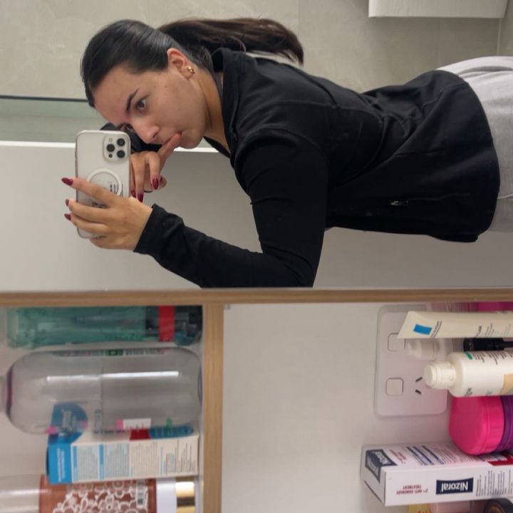 fitnessbaddiestef