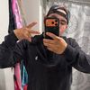 adalbertosandoval1
