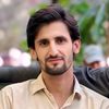 zalaikkhan1