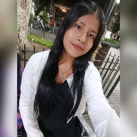 melvacazorlaa