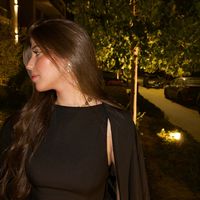 samasleemm