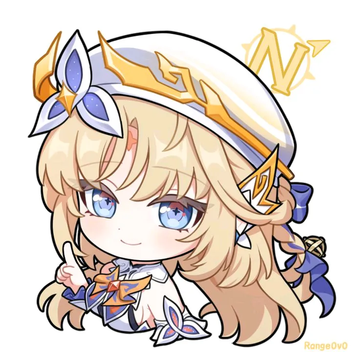rhinedottir4