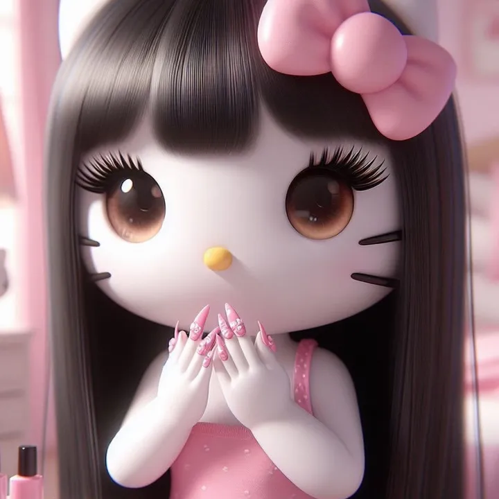 luccibabe