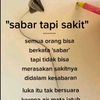 nuannuan393